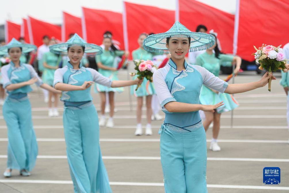 扑鱼达人游戏有什么技巧
